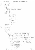 PHYSICS WRKSHT 1 ANSWER GRADE 10.pdf